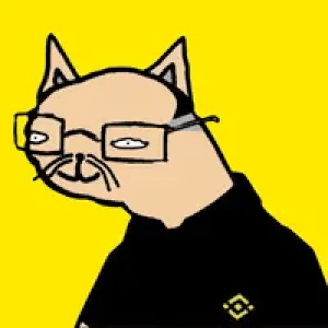 Dwarf chin cactus in a bronze planter